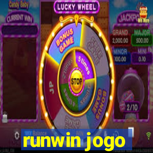 runwin jogo